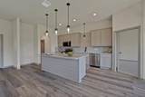 109 Panther Loop - Photo 8