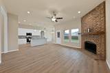 109 Panther Loop - Photo 9