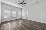 4207 Scarsdale Lane - Photo 10