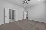 4207 Scarsdale Lane - Photo 11