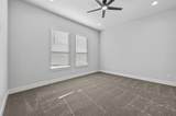 4207 Scarsdale Lane - Photo 12