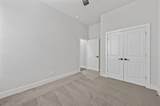 4207 Scarsdale Lane - Photo 14