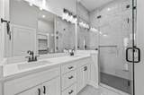 4207 Scarsdale Lane - Photo 15