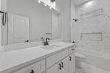 4207 Scarsdale Lane - Photo 16