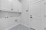 4207 Scarsdale Lane - Photo 17