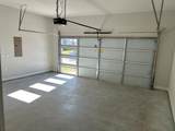4207 Scarsdale Lane - Photo 18