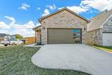 4207 Scarsdale Lane - Photo 2