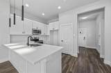 4207 Scarsdale Lane - Photo 5