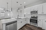 4207 Scarsdale Lane - Photo 6