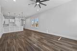 4207 Scarsdale Lane - Photo 7