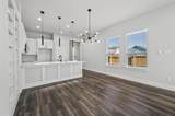 4207 Scarsdale Lane - Photo 8