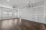4207 Scarsdale Lane - Photo 9