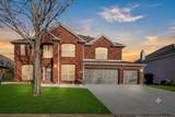 3010 Lena Drive - Photo 1