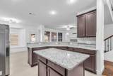 3010 Lena Drive - Photo 10
