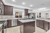 3010 Lena Drive - Photo 11