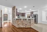 3010 Lena Drive - Photo 12