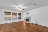 3010 Lena Drive - Photo 13