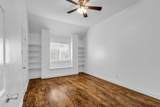 3010 Lena Drive - Photo 14