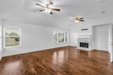 3010 Lena Drive - Photo 15