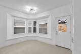 3010 Lena Drive - Photo 16