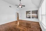 3010 Lena Drive - Photo 17