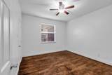 3010 Lena Drive - Photo 18
