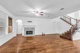 3010 Lena Drive - Photo 19