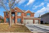 3010 Lena Drive - Photo 2