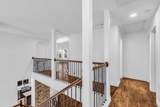 3010 Lena Drive - Photo 20