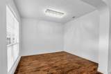 3010 Lena Drive - Photo 21