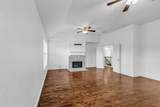 3010 Lena Drive - Photo 22