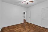 3010 Lena Drive - Photo 23