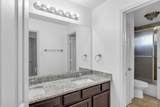 3010 Lena Drive - Photo 24