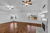 3010 Lena Drive - Photo 25