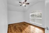 3010 Lena Drive - Photo 26