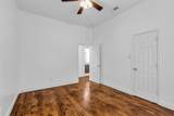 3010 Lena Drive - Photo 27