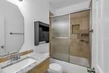 3010 Lena Drive - Photo 28