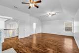 3010 Lena Drive - Photo 29