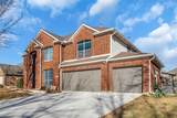 3010 Lena Drive - Photo 3