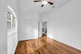 3010 Lena Drive - Photo 30