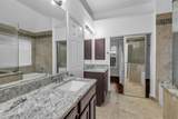 3010 Lena Drive - Photo 31