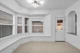 3010 Lena Drive - Photo 32