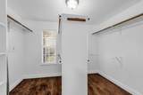 3010 Lena Drive - Photo 33