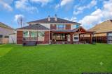 3010 Lena Drive - Photo 34