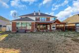 3010 Lena Drive - Photo 35