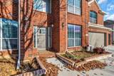3010 Lena Drive - Photo 4