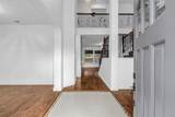 3010 Lena Drive - Photo 5