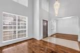3010 Lena Drive - Photo 6