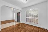 3010 Lena Drive - Photo 7