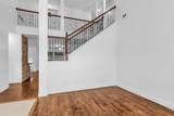 3010 Lena Drive - Photo 8